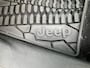 Jeep Wrangler 2.8 CRD Sport Grijs-Kenteken Leer Navi Stoelverw. Led Uitstraling! Trekhaak