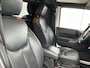 Jeep Wrangler 2.8 CRD Sport Grijs-Kenteken Leer Navi Stoelverw. Led Uitstraling! Trekhaak