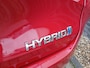 Toyota Corolla TS 1.8 Hybrid First Edition | Navi | Ad Cruise | PDC v+a |