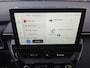 Toyota Corolla TS 1.8 Hybrid First Edition | Navi | Ad Cruise | PDC v+a |