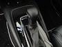 Toyota Corolla TS 1.8 Hybrid First Edition | Navi | Ad Cruise | PDC v+a |
