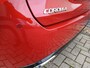 Toyota Corolla TS 1.8 Hybrid First Edition | Navi | Ad Cruise | PDC v+a |