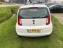 Skoda Citigo 1.0 Greentech Arctic
