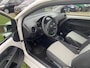 Skoda Citigo 1.0 Greentech Arctic