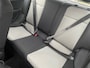 Skoda Citigo 1.0 Greentech Arctic