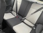 Skoda Citigo 1.0 Greentech Arctic