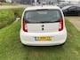 Skoda Citigo 1.0 Greentech Arctic
