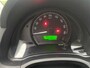 Skoda Citigo 1.0 Greentech Arctic