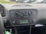Skoda Citigo 1.0 Greentech Arctic