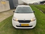 Skoda Citigo 1.0 Greentech Arctic