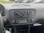 Skoda Citigo 1.0 Greentech Arctic