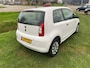 Skoda Citigo 1.0 Greentech Arctic