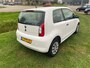 Skoda Citigo 1.0 Greentech Arctic