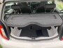 Skoda Citigo 1.0 Greentech Arctic
