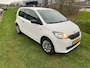Skoda Citigo 1.0 Greentech Arctic