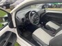 Skoda Citigo 1.0 Greentech Arctic