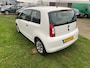Skoda Citigo 1.0 Greentech Arctic