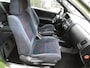 Nissan Almera 1.6 SR 100pk Airco Keurige auto voor liefhebber