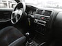 Nissan Almera 1.6 SR 100pk Airco Keurige auto voor liefhebber