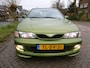 Nissan Almera 1.6 SR 100pk Airco Keurige auto voor liefhebber