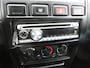 Nissan Almera 1.6 SR 100pk Airco Keurige auto voor liefhebber