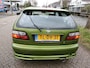Nissan Almera 1.6 SR 100pk Airco Keurige auto voor liefhebber