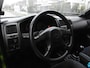 Nissan Almera 1.6 SR 100pk Airco Keurige auto voor liefhebber