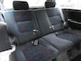 Nissan Almera 1.6 SR 100pk Airco Keurige auto voor liefhebber