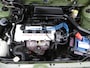 Nissan Almera 1.6 SR 100pk Airco Keurige auto voor liefhebber