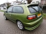 Nissan Almera 1.6 SR 100pk Airco Keurige auto voor liefhebber