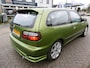 Nissan Almera 1.6 SR 100pk Airco Keurige auto voor liefhebber