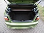 Nissan Almera 1.6 SR 100pk Airco Keurige auto voor liefhebber