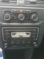 Volkswagen Caddy 2.0 TDI L1H1 BMT Economy Business Prijs is excl.BTW!
