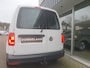 Volkswagen Caddy 2.0 TDI L1H1 BMT Economy Business Prijs is excl.BTW!