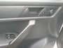 Volkswagen Caddy 2.0 TDI L1H1 BMT Economy Business Prijs is excl.BTW!