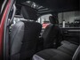 Dodge Ram 1500 Warlock 5.7L V8 | Rijklaar