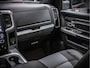 Dodge Ram 1500 Warlock 5.7L V8 | Rijklaar