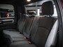 Dodge Ram 1500 Warlock 5.7L V8 | Rijklaar