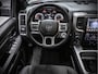Dodge Ram 1500 Warlock 5.7L V8 | Rijklaar