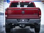 Dodge Ram 1500 Warlock 5.7L V8 | Rijklaar