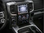 Dodge Ram 1500 Warlock 5.7L V8 | Rijklaar