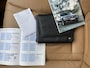 BMW 7-Serie 740i High Edition Leer, Navi, Xenon, CC, PDC, Softclose, LM, z.g.a.n. APK – Inruil Mogelijk –