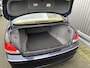 BMW 7-Serie 740i High Edition Leer, Navi, Xenon, CC, PDC, Softclose, LM, z.g.a.n. APK – Inruil Mogelijk –