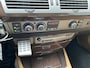 BMW 7-Serie 740i High Edition Leer, Navi, Xenon, CC, PDC, Softclose, LM, z.g.a.n. APK – Inruil Mogelijk –