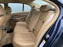 BMW 7-Serie 740i High Edition Leer, Navi, Xenon, CC, PDC, Softclose, LM, z.g.a.n. APK – Inruil Mogelijk –