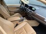 BMW 7-Serie 740i High Edition Leer, Navi, Xenon, CC, PDC, Softclose, LM, z.g.a.n. APK – Inruil Mogelijk –