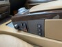 BMW 7-Serie 740i High Edition Leer, Navi, Xenon, CC, PDC, Softclose, LM, z.g.a.n. APK – Inruil Mogelijk –