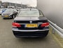 BMW 7-Serie 740i High Edition Leer, Navi, Xenon, CC, PDC, Softclose, LM, z.g.a.n. APK – Inruil Mogelijk –