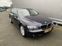 BMW 7-Serie 740i High Edition Leer, Navi, Xenon, CC, PDC, Softclose, LM, z.g.a.n. APK – Inruil Mogelijk –