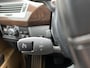 BMW 7-Serie 740i High Edition Leer, Navi, Xenon, CC, PDC, Softclose, LM, z.g.a.n. APK – Inruil Mogelijk –